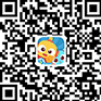 歸墟電子官網(wǎng)應用下載